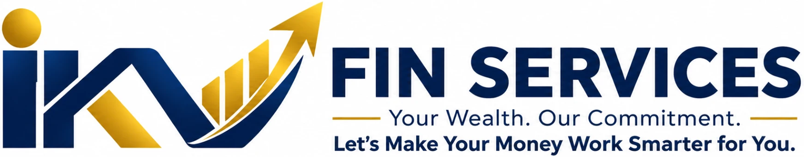 IKV Finservices