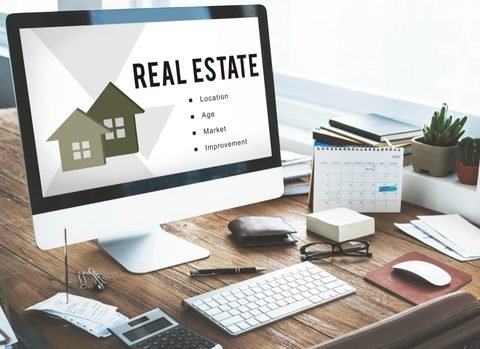 Fractional Real Estate — property exposure at a smaller ticket.